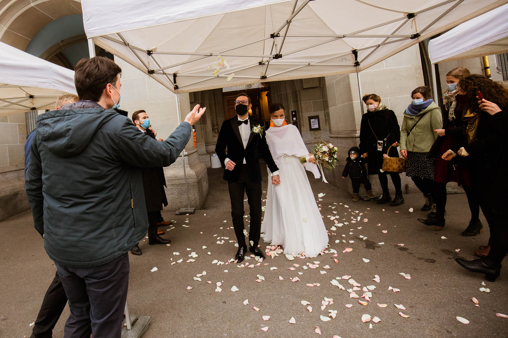 Export x3 5D4 0210 Hochzeit 2020 Andrea & Joel